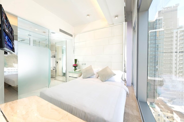 アイクラブ トー クワ ワン ホテル (旧 アイクラブ マータウワイ) (富薈馬頭圍酒店)