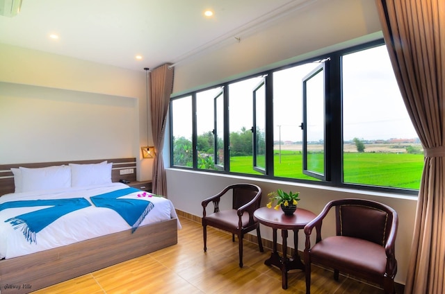 ゲートウェイ イン ホイアン