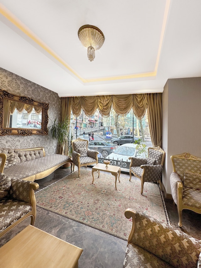 グレック ホテル & スパ - 特別カテゴリー