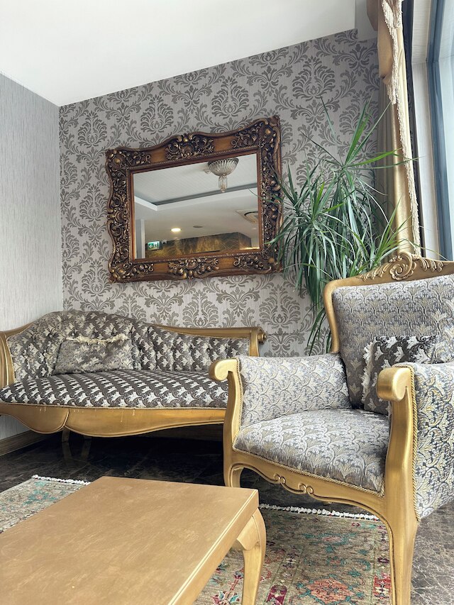 グレック ホテル & スパ - 特別カテゴリー