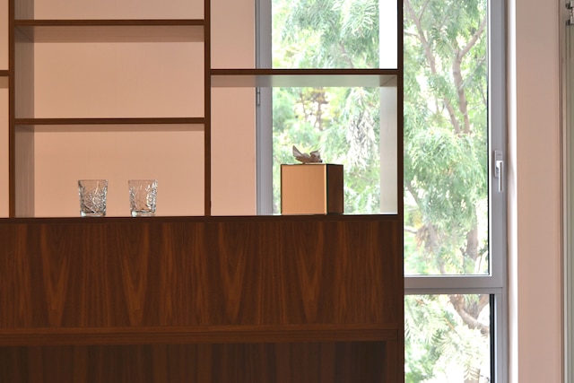 ホテル SB グロウ 4 スペリオール