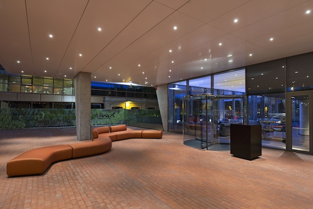 ホテル SB グロウ 4 スペリオール