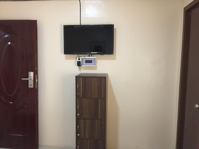 セブ コートヤード