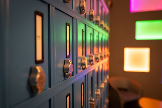 バビラ ホステル& ビストロ