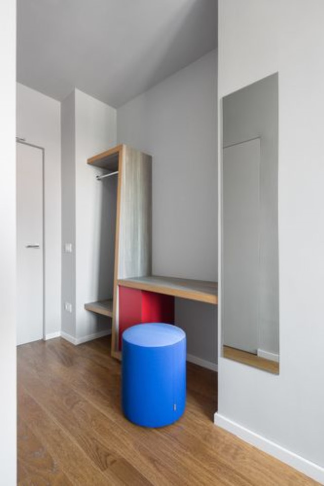 バビラ ホステル& ビストロ