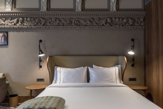 シルクロ グラン ヴア オートグラフ コレクション - アダルト オンリー