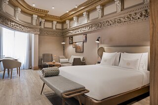 シルクロ グラン ヴア オートグラフ コレクション - アダルト オンリー