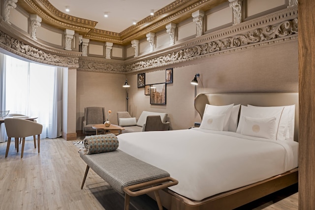 シルクロ グラン ヴア オートグラフ コレクション - アダルト オンリー