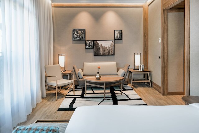 シルクロ グラン ヴア オートグラフ コレクション - アダルト オンリー