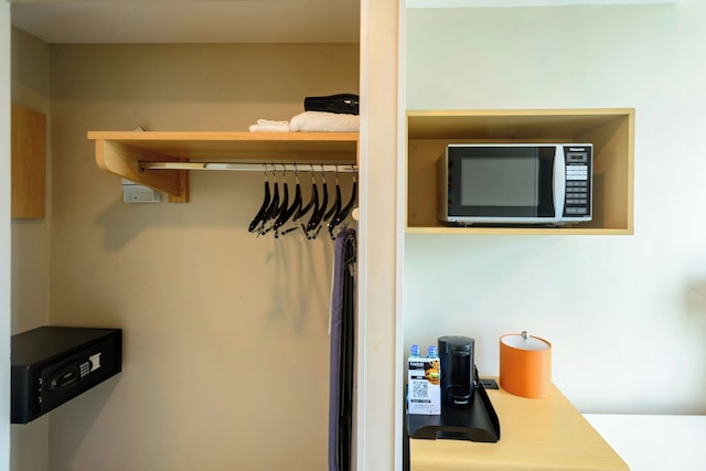 フェアフィールド・バイ・マリオット・サンサルバドル