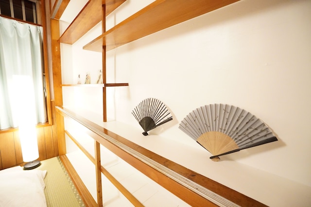 とくマリンハウス