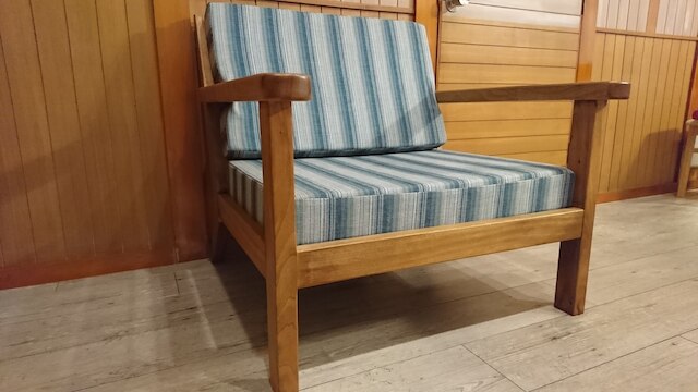 とくマリンハウス