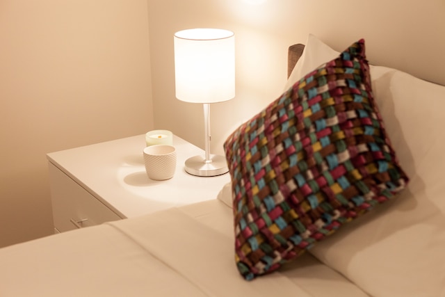 アパートメント 101