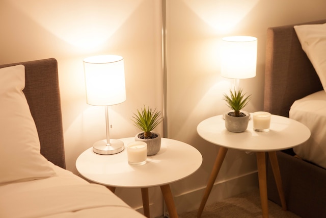 アパートメント 101