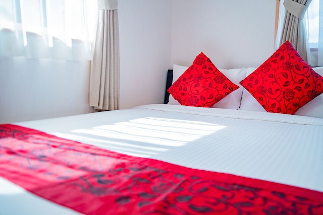 ユナイテッドリゾート 希望ヶ丘