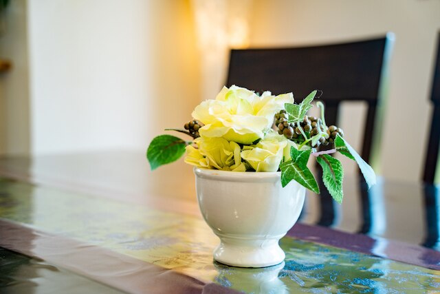 ユナイテッドリゾート 希望ヶ丘