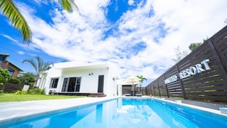 ユナイテッドリゾート 希望ヶ丘