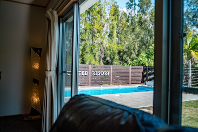 ユナイテッドリゾート 希望ヶ丘