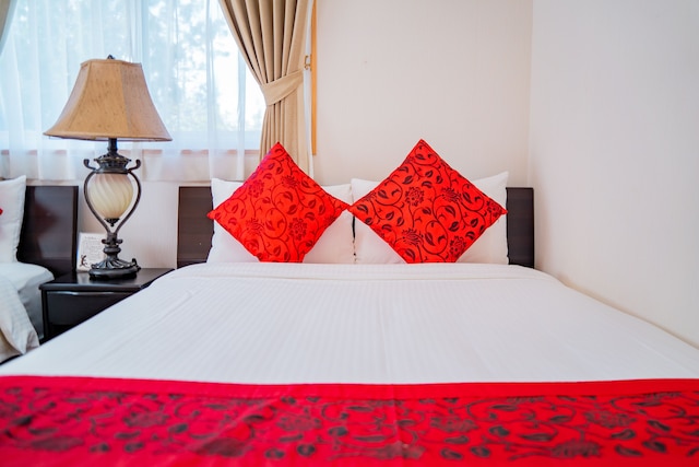 ユナイテッドリゾート 希望ヶ丘