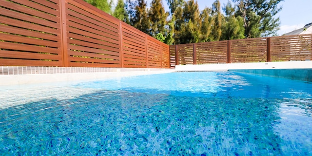 ユナイテッドリゾート 希望ヶ丘