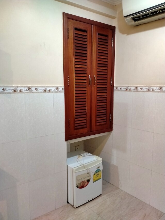 ホン パン ゲスト ハウス