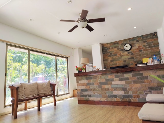 ガーデン パレス ダウンタウン