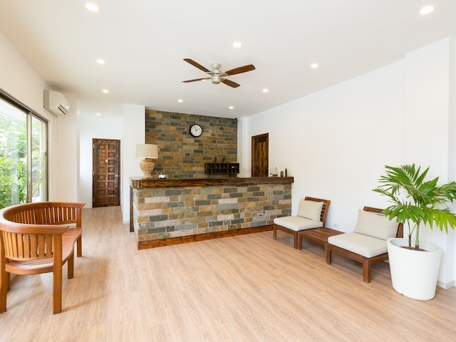 ガーデン パレス ダウンタウン