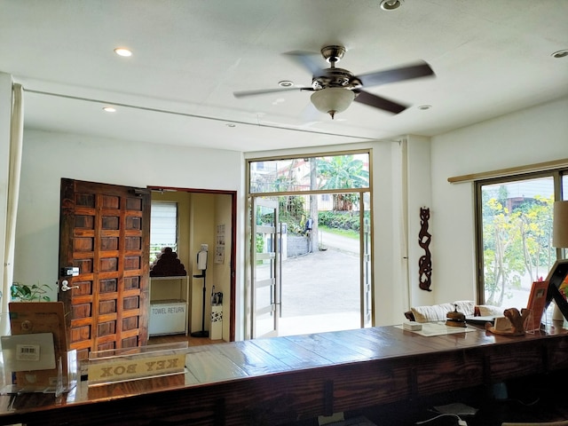 ガーデン パレス ダウンタウン