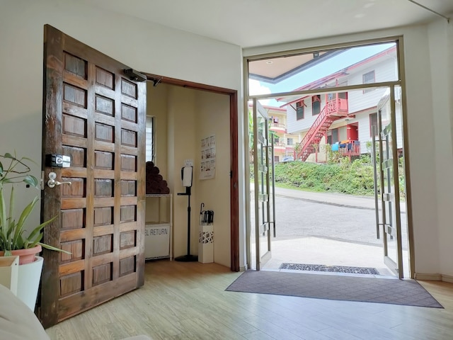 ガーデン パレス ダウンタウン