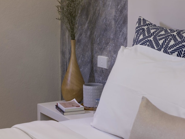 レッツ ハイド パタヤ リゾート & ヴィラズ