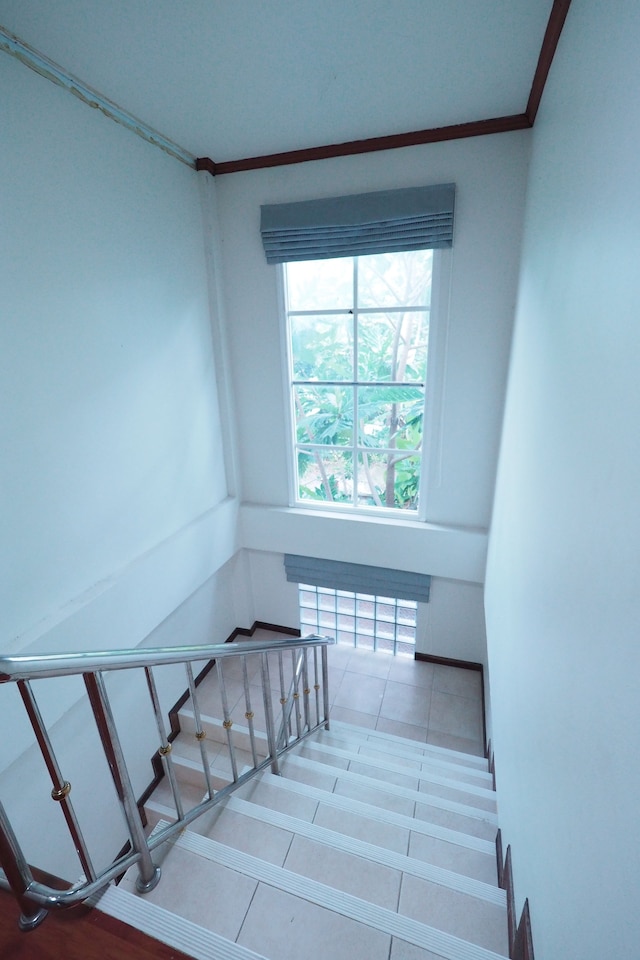 カマラ パレス ロングステイ ハウス