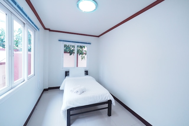 カマラ パレス ロングステイ ハウス