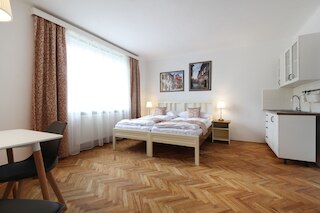 ヴィラ ガリストル