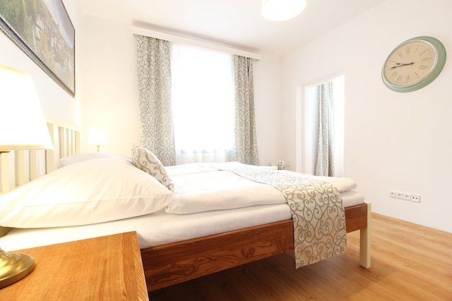 ヴィラ ガリストル