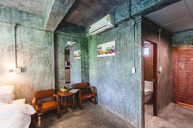 スタッコ ロフト レジデンシー