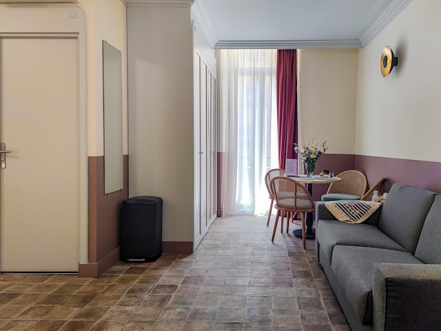 アパートホテル アミ ヴュー ニース