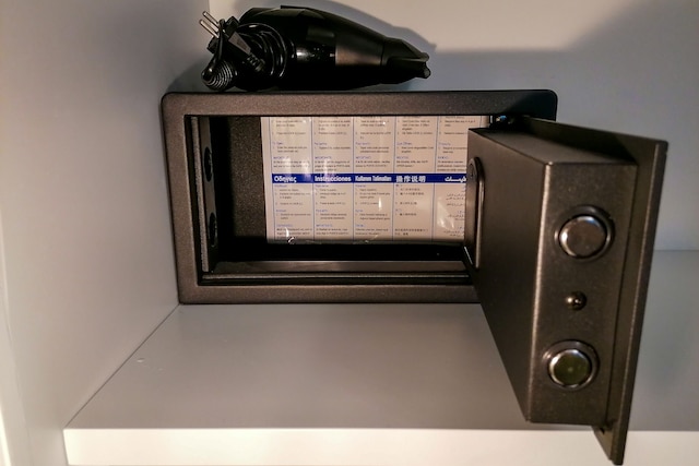 アパートホテル アミ ヴュー ニース