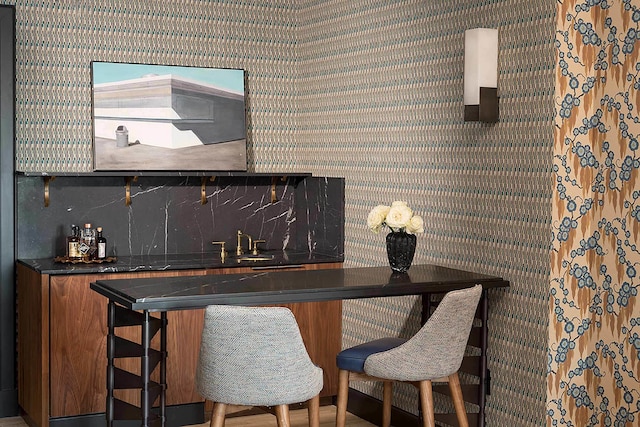 サンフランシスコ プロパー ホテル