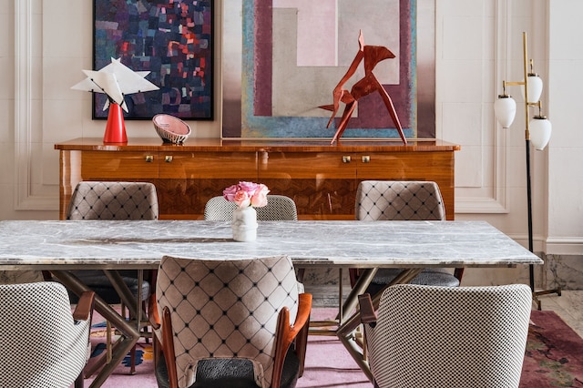 サンフランシスコ プロパー ホテル