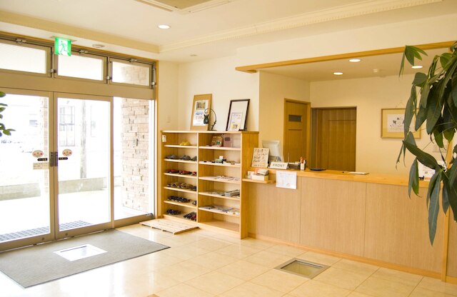 夕香楼しょう和