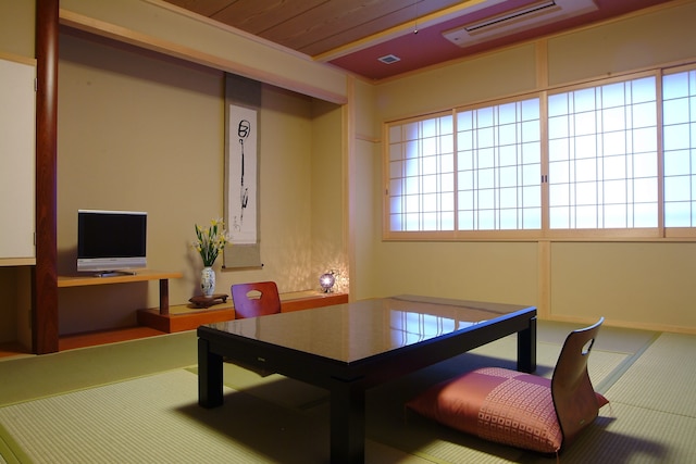 夕香楼しょう和