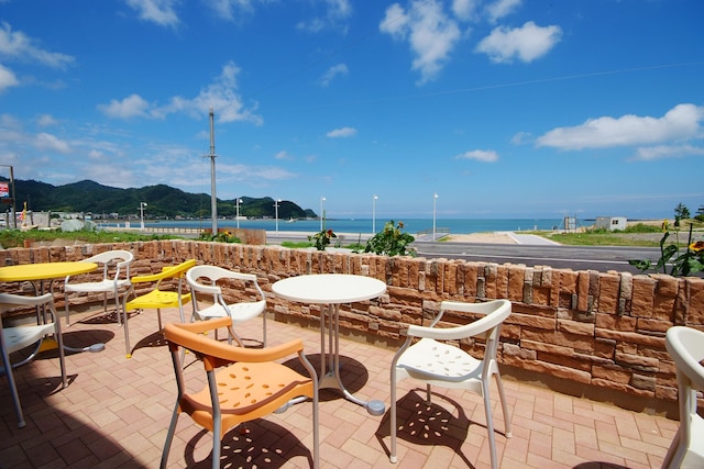 夕香楼しょう和