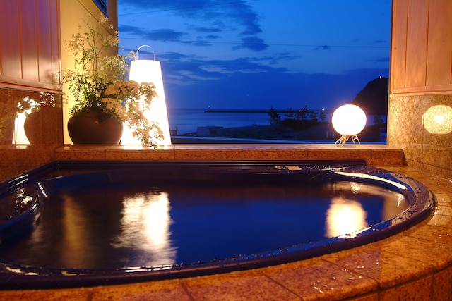 夕香楼しょう和