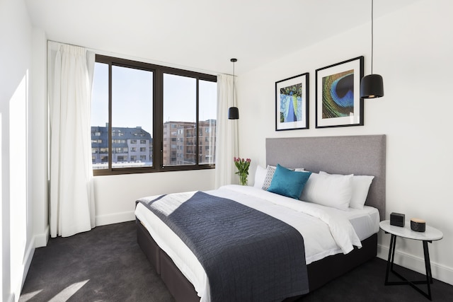 ボタニック アパートメント ホテル