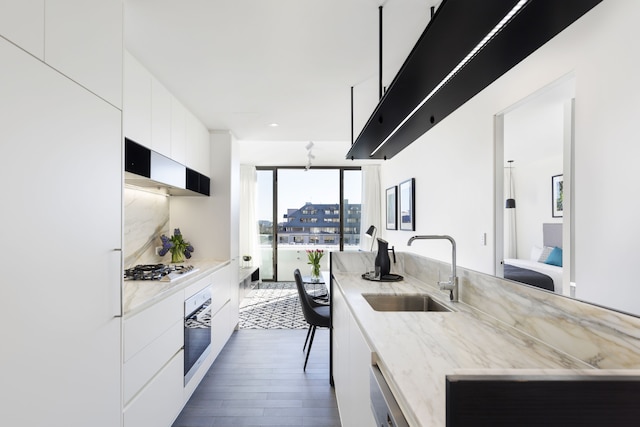 ボタニック アパートメント ホテル