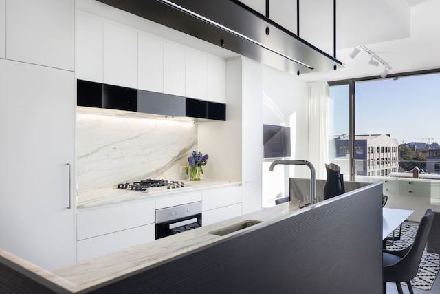 ボタニック アパートメント ホテル