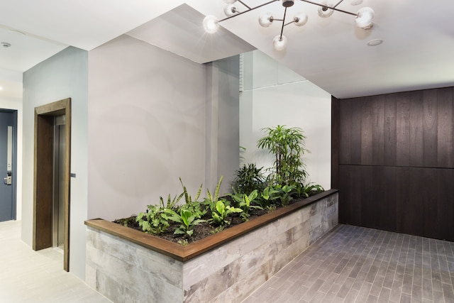 ボタニック アパートメント ホテル