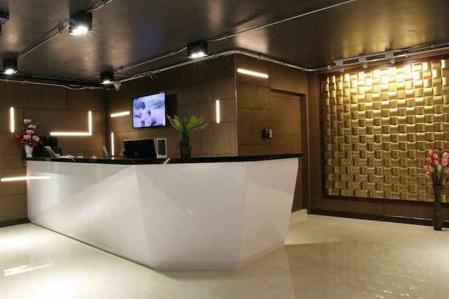 リーラワディー レゾテル ラミントラ 23