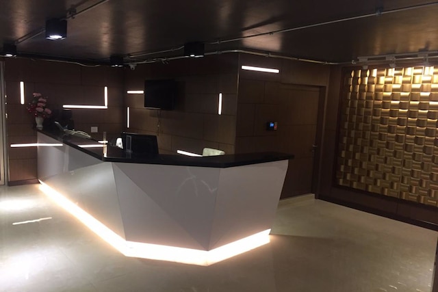 リーラワディー レゾテル ラミントラ 23