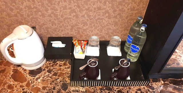 リーラワディー モダン リゾート フワイクワーン